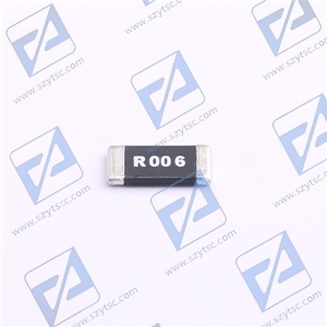 LR122WF600NT4E